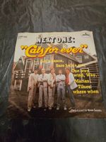 Vinyl, 7" LP - Next One – Cats For Ever (1982)