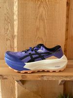 Womens ASICS TRABUCCCO MAX 5