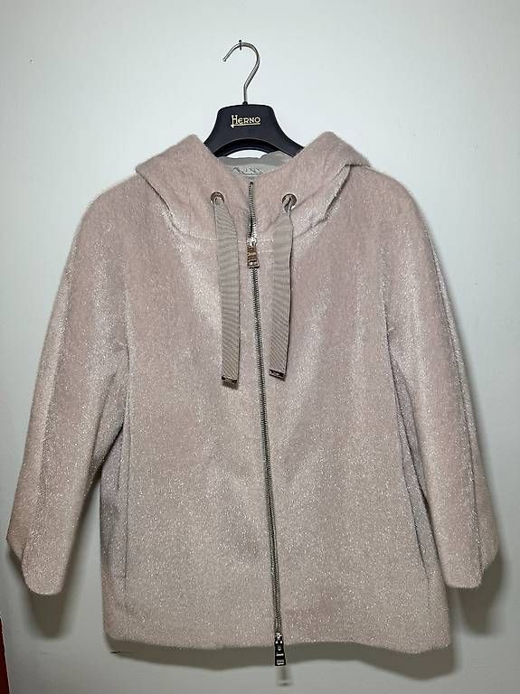 Vestes: Jacke von Herno – D'occasion à Nidau par Nintschgu
