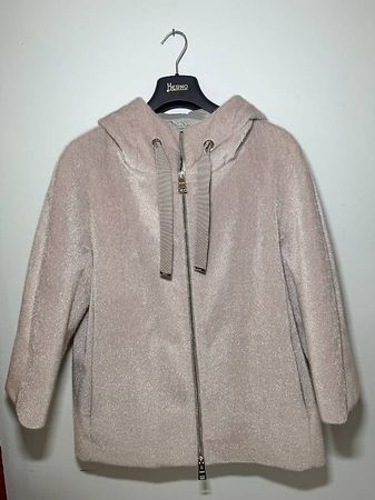 Jacke von Herno
