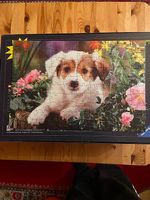 Puzzle Enfants  6 ans +
