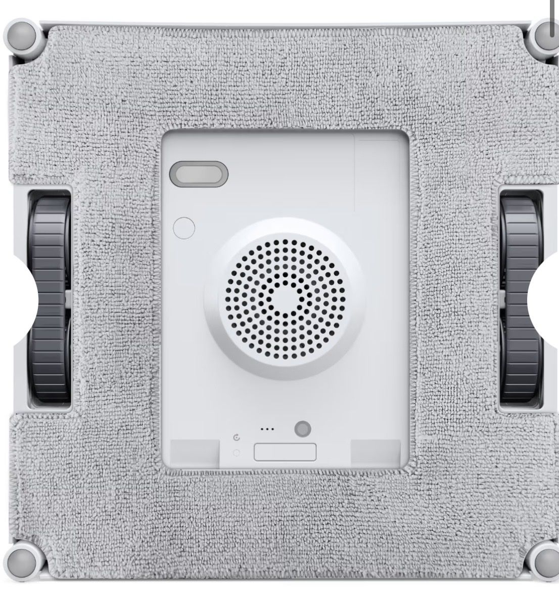 Ecovacs Altro per la casa: Fensterputzroboter – Nuovo (secondo la descrizione) da Gontenschwil venduto da Angela_10 2