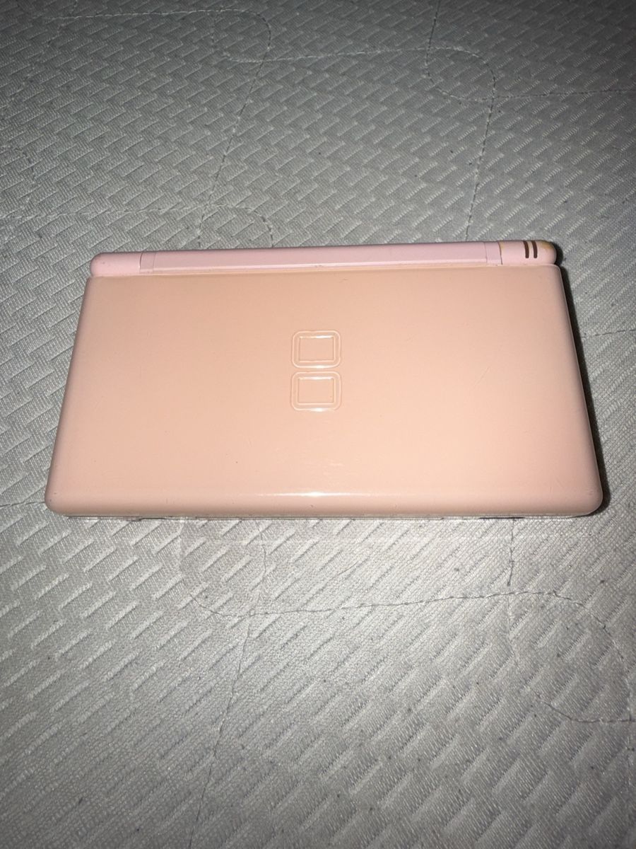 Nintendo Giochi: Nintendo & Nintendo 3DS – Nuovo (secondo la descrizione) da Dübendorf venduto da Shanellevijollza 6