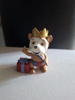 TonieFigur Bobo Siebenschläfer 1