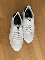Rieker Leder Freizeitschuhe für Damen und Herren