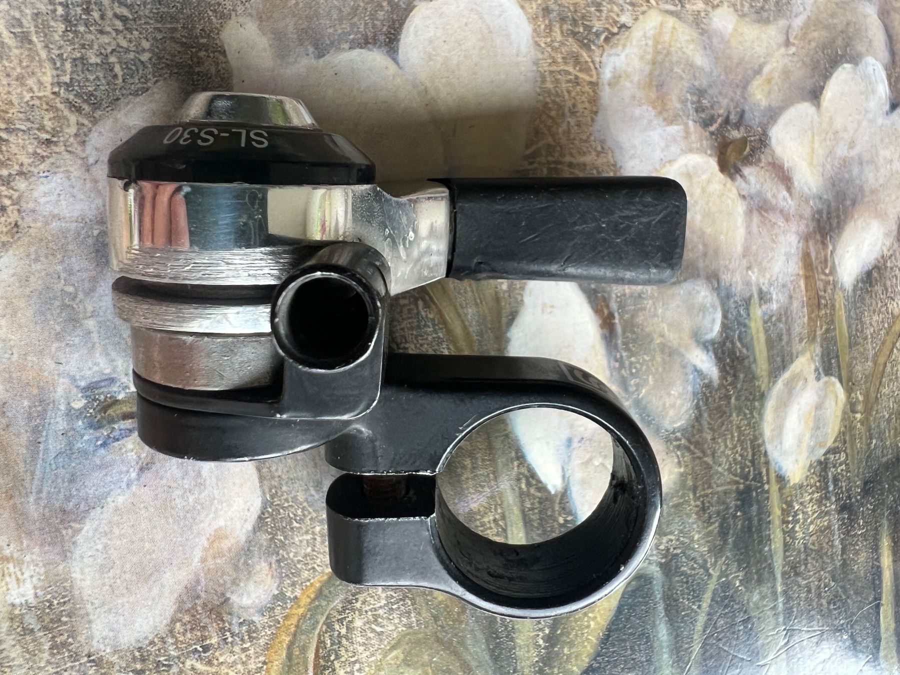 Pezzi di ricambio: Sturmey Archer SRF3 Nabenschaltung – Usato da Zürich venduto da thovala 8