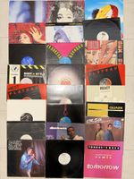 Early House Music Sammlung