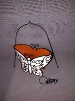 Party Lite Schmetterling