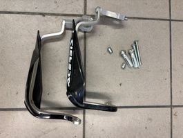 Handschutz Aluminium Acerbis Enduro Motocross