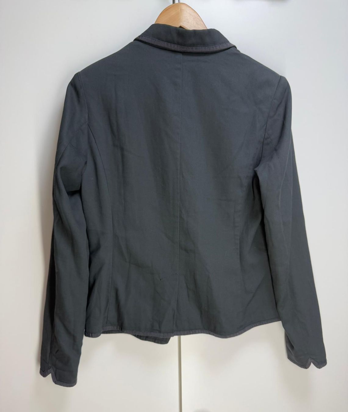 Nile Giacche: Nile Blazer Damen Gr. S - 100% Baumwolle – Usato da Frauenfeld venduto da LIL_NA 6