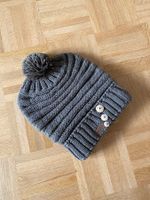 Mütze