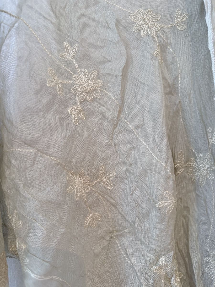 Loberon Foulard & Sciarpe: Loberon – Usato da Urnäsch venduto da _._naomi_._ 1