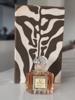 Parfume Guerlain Vol de Nuit 7.5 ml vintage 