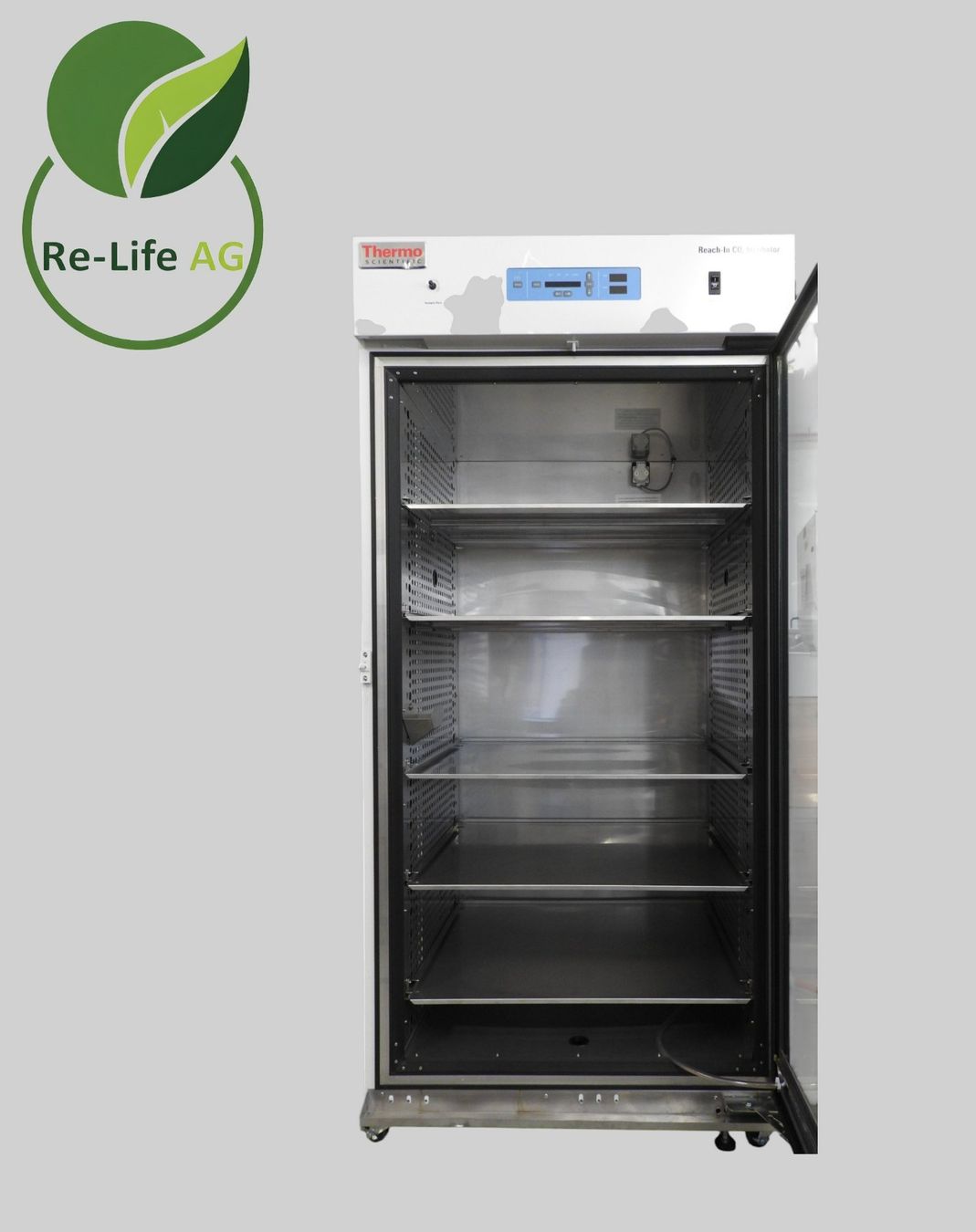 Altro in Accessori per animali: Thermo Scientific 3951 – Usato da Reinach BL venduto da Re-LifeAG_Labor 2