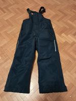 Salopette de ski  - 104