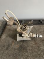 O.S 120 Methanoler