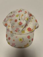 Casquette orchestra, 44cm, 9-12 mesi👶☀️