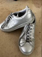 Raf Simmons x Stan Smith Adidas Gr. 37 1/3