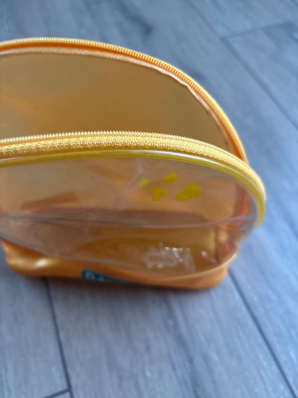 Custodie per cosmetici: Cosmetic bag – Usato da Versegeres venduto da kista 2