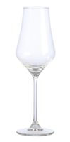 Bohemia Selection 4er Set Rum- und Whiskyglas 0.26 l