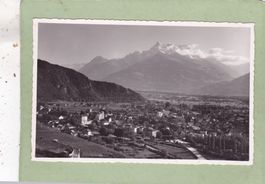 Aigle