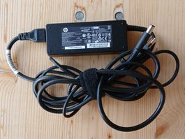 HP Original Netzteil 90 W