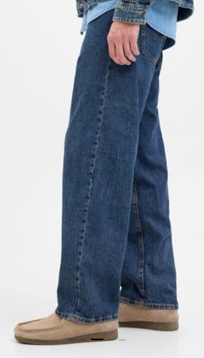 Jack & Jones Jeans: NEUE Herrenjeans JACK & JONES – Neu und originalverpackt aus Erlen von MarinaLibelle77 4