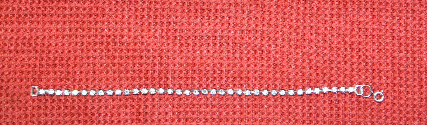 Bracciali & Braccialetti: zartes - feines Armband – Usato da Otelfingen venduto da Jupi07 6
