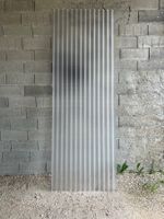 Wellsteg Panel Plexiglas
