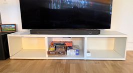 TV Möbel