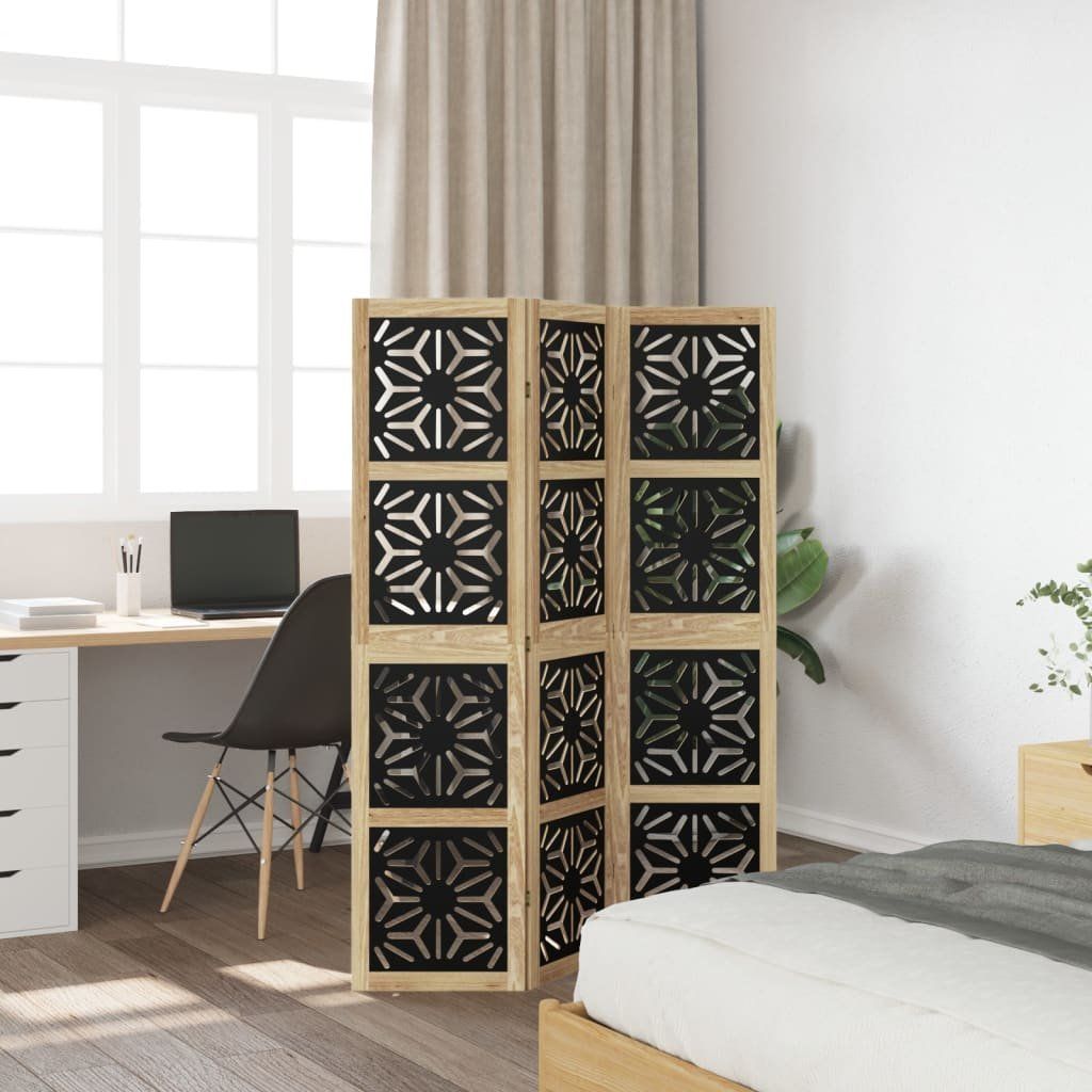 Paravents: Raumteiler – Neuf avec emballage d'origine à Zug par Cheap-Shop 1