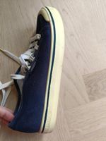 Sneakers von Keen, Grösse 38 - Neu!