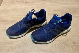 Adidas Terrex GORE-TEX - US 9 - FR 41 1/3 - NEUWERTIG ✨💙✨