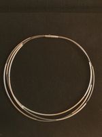 Collier STEP BY STEP