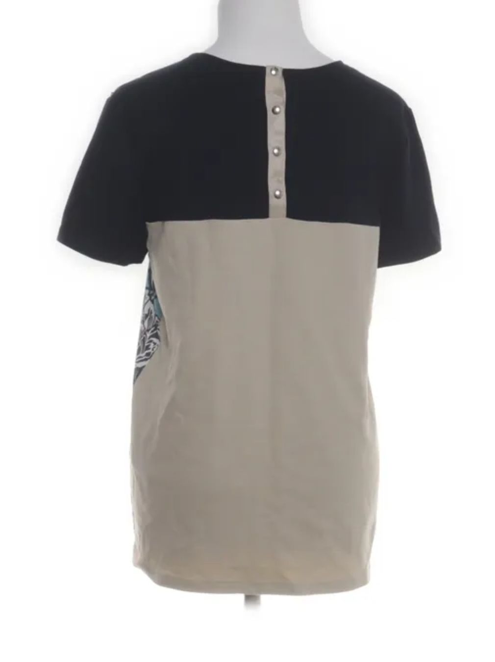 Sportmax Camicette: Sportmax Code Shirt, Bluse Gr. M, neuwertig  – Usato da Liestal venduto da Mas-Y-Mas 1