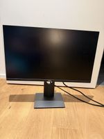 Dell Monitor 24 Zoll (P2419H)