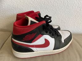 Nike Air Jordan, 42.5