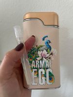 Armaf Ego Exotic EDP 5ml.(Wind Flowers Creed Dupe)