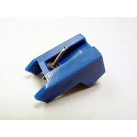 ADC L4 STYLUS