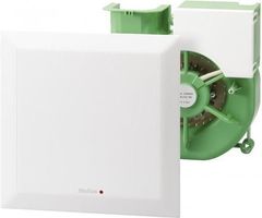 Helios ELS-V 60 Ventilator 8131