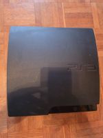 Playstation 3