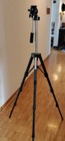 Stativ Professionelles Stativ Fotografie