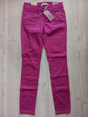 TOM TAILOR Jeans ALEXA taille / Grosse W27 L32 neuf / neu