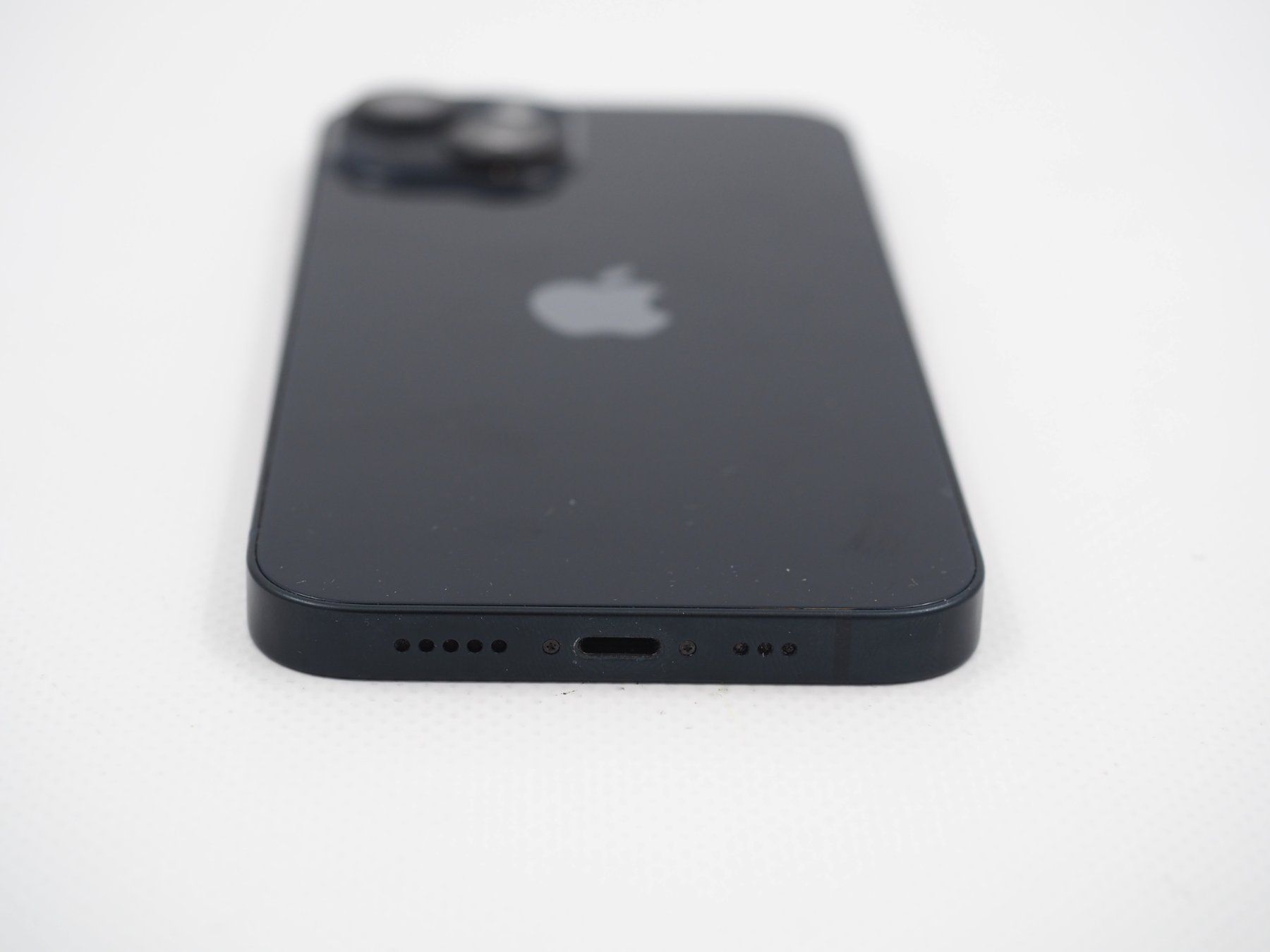 Apple Telefoni cellulari / Smartphones: APPLE iPhone 14 iCloud gesperrt (26052851) – Difettoso da Zürich venduto da fundsachenverkauf 3