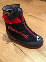 Zamberlan 3000 Paine GTX RR Hochtouren Schuh