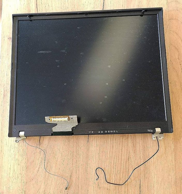 SCHERMO RICAMBIO VISIERA DUAL POLICARBONATO