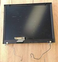 Schermo Lenovo T60p - pezzo di ricambio