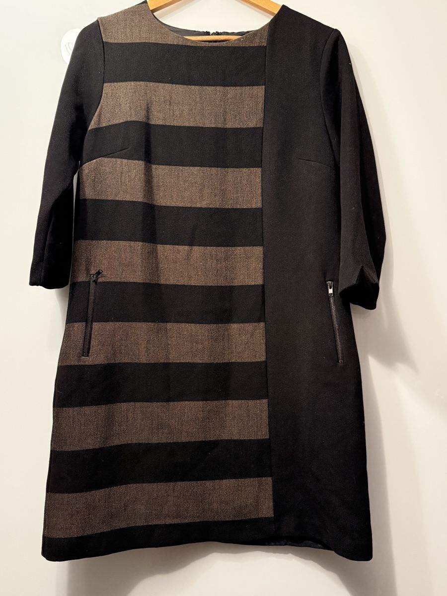 Phase Eight Kleider: Robe Phase Eight – Gebraucht aus Monthey von Joseph-29