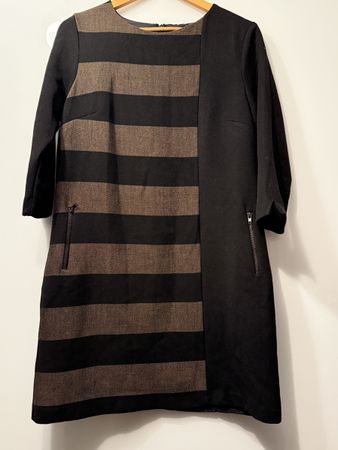 Robe Phase Eight