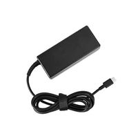 Chargeur Type-C 65W pour HP DELL Asus Lenovo
